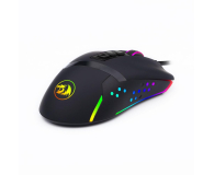 Redragon Octopus - 577316 - zdjęcie 4